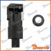 Essuie-pompe à eau pour FORD | ESP-FR-009, 1708255